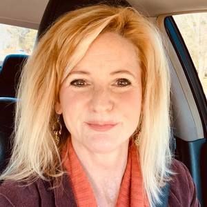 Meet your Posher, Meredith